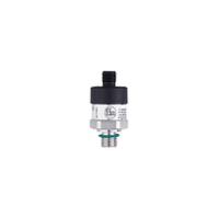 pt0505 ifm electronic PT0 Series Pressure Transmitter, 0bar Min, 4bar Max, 4 - 20 mA Output, Absolute Reading