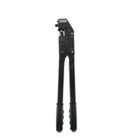 1212732 Phoenix Contact CRIMPFOX-RCT 70-1 Hand Crimp Tool for Tubular Cable Lugs, 70mm² Wire