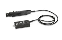 t3cp50-50 Teledyne LeCroy T3CP Series T3CP50-50 Oscilloscope Probe, Current Type, 50MHz, BNC Connector