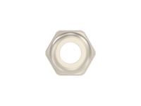 1sng625060r0000 Entrelec 1SNG Series Brass Brass, CR, NBR, PA 6 Cable Gland, PG9 Thread, 4mm min., 8mm max., IP66, IP68