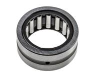 rna4904-xl INA RNA4904-XL 25 mm ID Roller Bearing Needle, 37 mm OD