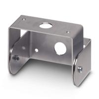 2885870 Phoenix Contact Aerial Mounting & Installation Wall Bracket