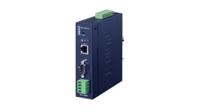 ics-2100t Planet Serial Device Server, 1 Ethernet Port, 1 Serial Port, RS232, RS422, RS485 Interface, 921kbps Baud Rate