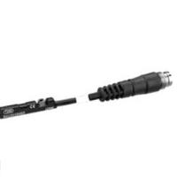 r412019683 EMERSON – AVENTICS Magnetic Sensor Proximity Sensor, IP65, IP67, 10 → 30V dc, NO Operation, ST4 Series,