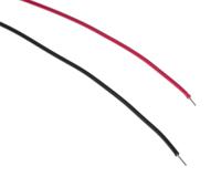 535-8275 RS PRO 85dB Panel Mount Continuous Internal Piezo Buzzer, 32 (Dia.) x 13.5mm, 3V dc Min, 12V dc Max