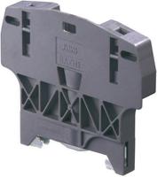 1snk900102r0000 Entrelec BAZH Series End Stop for Use with Terminal Block, ATEX