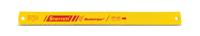rs400-4 Starrett 400 mm Hacksaw Blade
