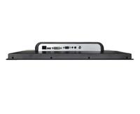 dpl002-156c002p Wachendorff DPL002 Series TFT Display Unit - 15.6 in, TFT-LCD Display, 1920 x 1080