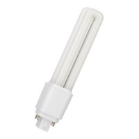 146753 LED PL Glass G24q 9W (26W) 1350lm 840 AC