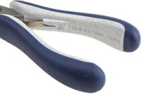 25e5150crbg ideal-tek ESD Safe Side Cutters