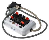 pgt-08-s-s03 SICK USB Programming Tool for Use with AFM60, AFS60, DFS60, VFS60