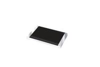 crm1206-fx-1r00elf Bourns CRM 1 Ω, 1206 Thick Film Resistor ±1 % 0.5 W - CRM1206-FX-1R00ELF