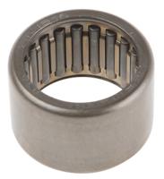 hk1816-b INA HK1816-B 18 mm ID Roller Bearing Drawn Cup Needle, 24 mm OD