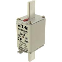 224nhg1b Eaton 224A NH Fuse, NH1, 500V ac