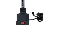 36160 Sunnex LED Machine Light, 24 V, IP65