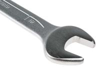 6211 Teng Tools 11-Piece Spanner Set, 6 → 32 mm, Chrome Vanadium