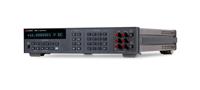 3458a Keysight Technologies 3458A Bench Digital Multimeter, True RMS, 1A ac Max, 1A dc Max, 600V ac Max