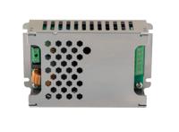 tpp-65-321m2 TRACOPOWER Switching Power Supply, TPP 65-321M2, 5 V dc, 12 V dc, 5.42 A, 8 A, 600 mA, 65W, Dual Output, 85 →