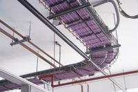 221-6327 RS PRO Wire, 316 Stainless Steel 3m x 60 mm x 60 mm wing