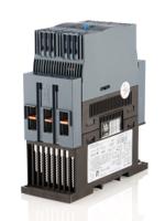 3rw4047-1bb14 Siemens SIRIUS 3RW Soft Starter, , 55 kW, 480 V ac, 3 Phase