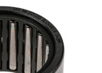 nk-2220 SKF NK 22/20 22 mm ID Roller Bearing Needle, 30 mm OD