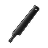 tg648113 Taoglas TG.64.8113 PCB Multiband Antenna with SMA Connector, 4G, 5G