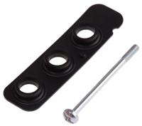 vabd-l1-14xk-s-g18-s Festo VABD Seal, 8043720