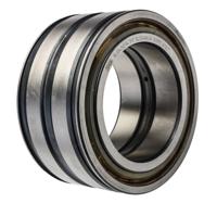 sl045014-pp INA SL045014-PP 70 mm ID Roller Bearing, 110 mm OD