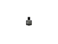 tcd14745101-002 TE ConnectivityTCD1474, 1m Cat5e, Green M12 to Male RJ45 Male Shielded, Terminated PUR Sheath