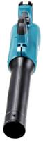dub184z Makita DUB184Z 18V Cordless Leaf Blower