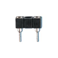 56200001009 Littelfuse 6.3A PCB Mount Fuse Holder, 250V ac