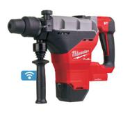 4933464893 Milwaukee Cordless Body Only