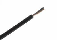 107578-rkmv-4-9605-m Lumberg Automation Female 4 way M8 to Free End Sensor Actuator Cable