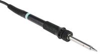 t0052916199 Weller Electric Soldering Iron, 24V, 80W, for use with WS81/WD/WT/WR Stations