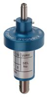 z125-901 HARWIN 1 Way Positioner