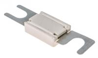 15757016101 Littelfuse 100A Grey, White Fuse Strips Car Fuse, 80V dc