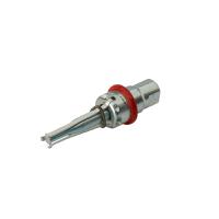 tmip-e7-9 SKF TMIP Extractor For Use With Bearing Puller, TMIP E7-9