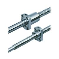 w1201ma-3py-c3z2 NSK 2mm Ball Screw Assembly, 12mm Shaft Diam.