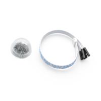 sen0390 SEN0390 DFRobot, Ambient Light Sensor