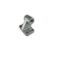 mp19494 Norgren Rear Hinge M/P19494, For Use With ISO Cylinder, RA/8000, RA/8000/M