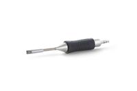 t0054461199n Weller RTM 036 S ou RT11 3,6 mm Screwdriver Soldering Iron Tip for use with WXMP, WMRP