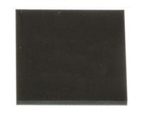 r9a07g044l23gbgac0 Renesas Electronics R9A07G044L23GBG#AC0, Arm Cortex A55, Arm Cortex M33 Microprocessor RZ/G2L 16bit ARM 1.2GHz