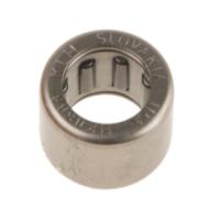 hk0608-b INA HK0608-B 6 mm ID Roller Bearing Drawn Cup Needle, 10 mm OD