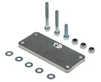 bef-ap-g10a Sick Mounting Adapter for use with W14 to G10