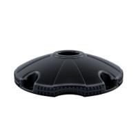 post02 Skipper Black Barrier Base