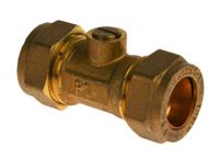 195-2197 RS PRO Water Softener Installation Kit