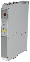 2902745 Phoenix Contact Contactron Motor Starter, 9 A
