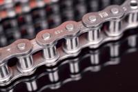 11nin9b01a00 Sedis 10B-1 Simplex Roller Chain, 5m, ALPHA