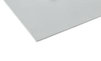 gp5000s35-0020-02-0404 Bergquist Self-Adhesive Thermal Interface Sheet, 0.02in Thick, 5W/m·K, Gap Pad 5000S35, 4 x 4in