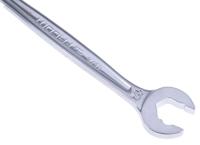 467br12 Facom 12 mm Spanner